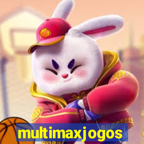 multimaxjogos