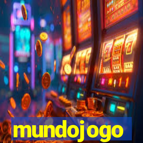 mundojogo