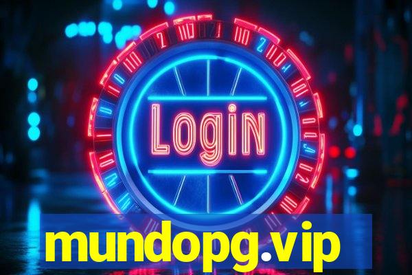 mundopg.vip