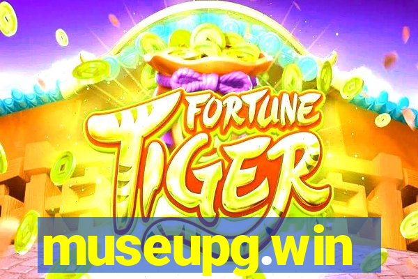 museupg.win