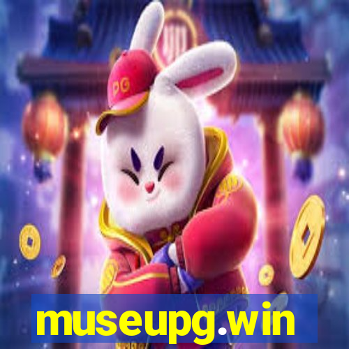 museupg.win