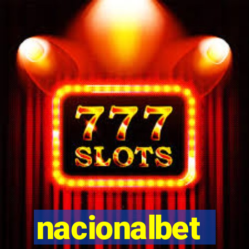 nacionalbet