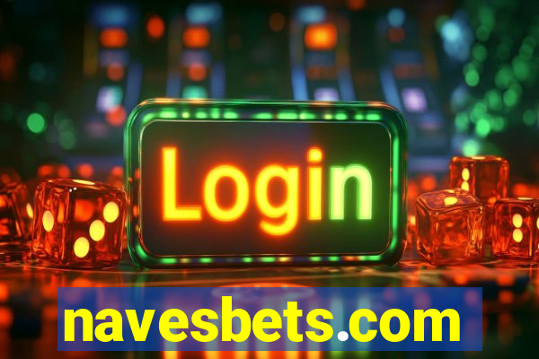 navesbets.com