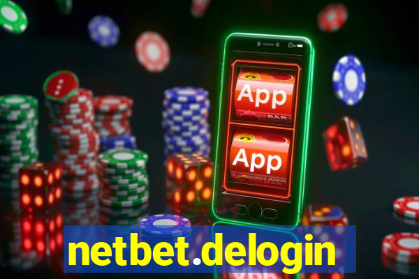 netbet.delogin