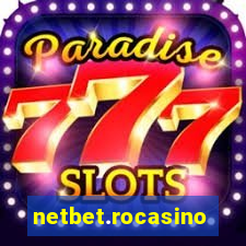 netbet.rocasino