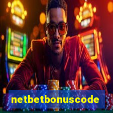 netbetbonuscode