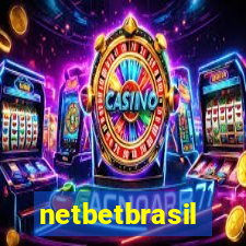 netbetbrasil