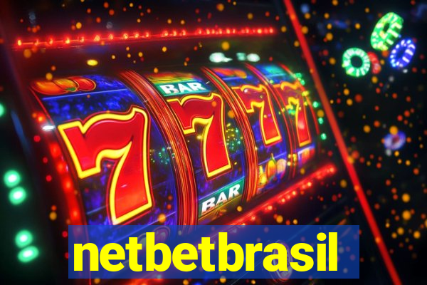 netbetbrasil