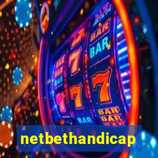 netbethandicap