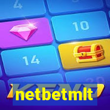 netbetmlt