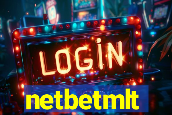 netbetmlt