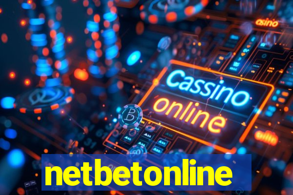 netbetonline