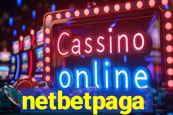 netbetpaga