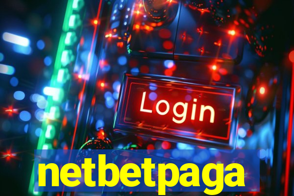 netbetpaga