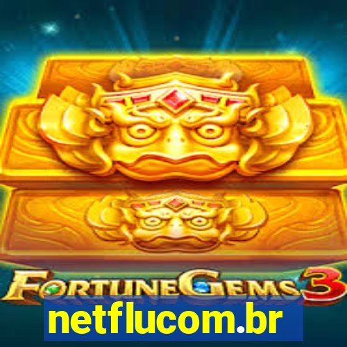 netflucom.br