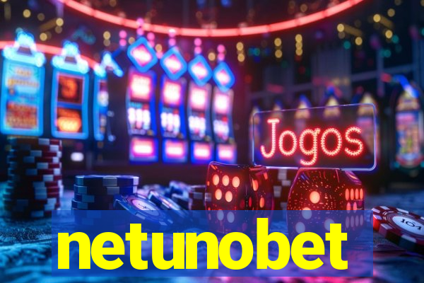 netunobet