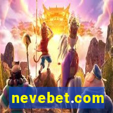 nevebet.com