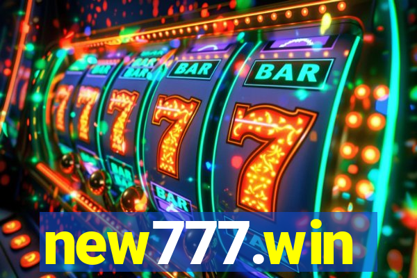 new777.win