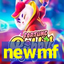 newmf