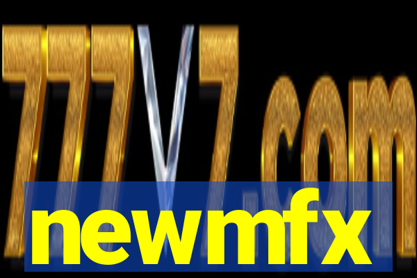 newmfx