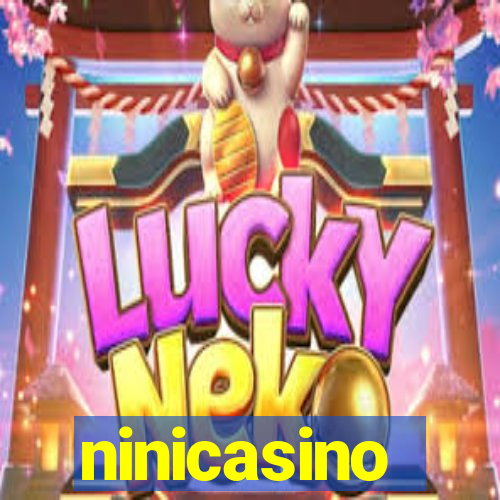 ninicasino