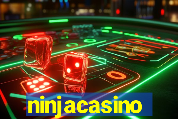 ninjacasino