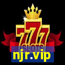 njr.vip