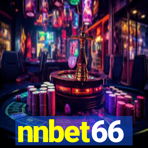 nnbet66