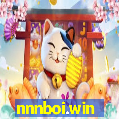 nnnboi.win