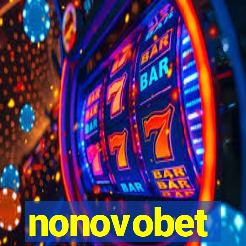 nonovobet