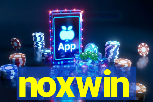 noxwin