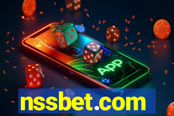 nssbet.com