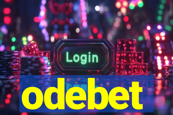 odebet