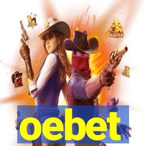 oebet