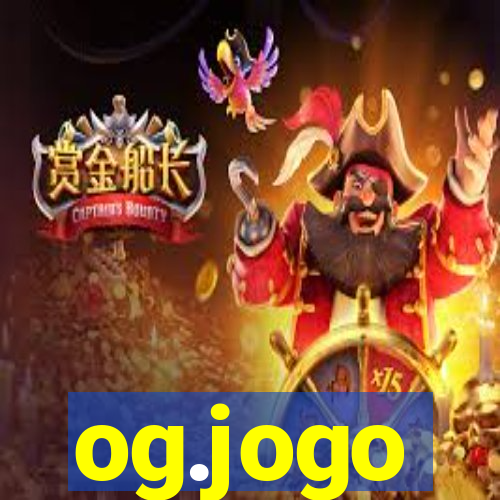 og.jogo