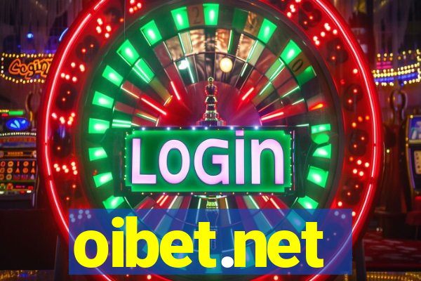 oibet.net