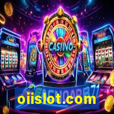 oiislot.com