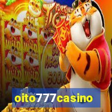 oito777casino