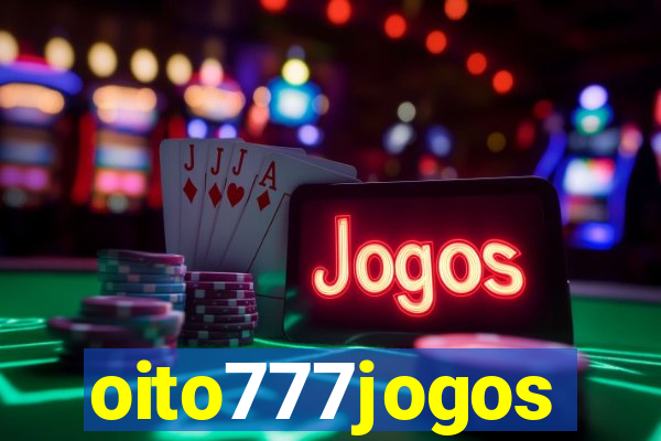 oito777jogos