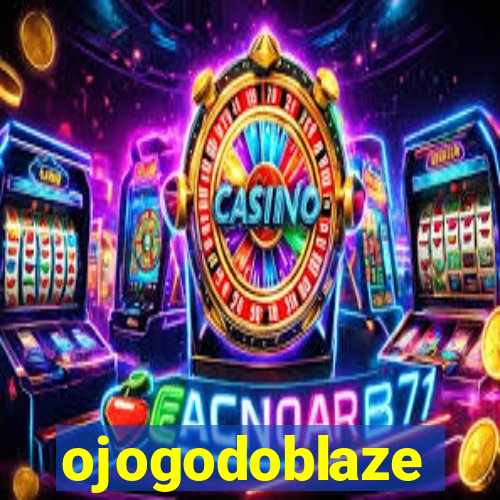 ojogodoblaze