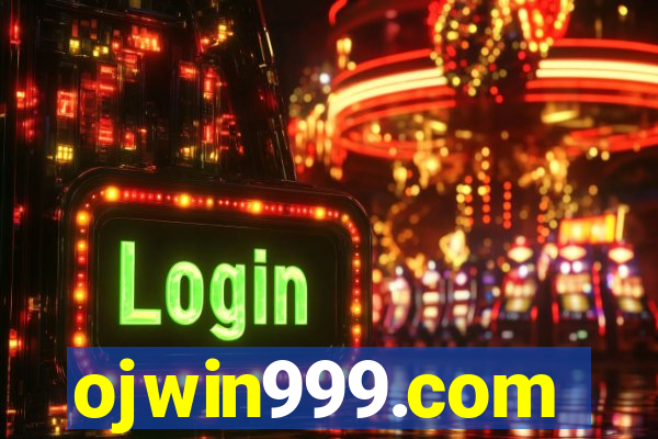 ojwin999.com