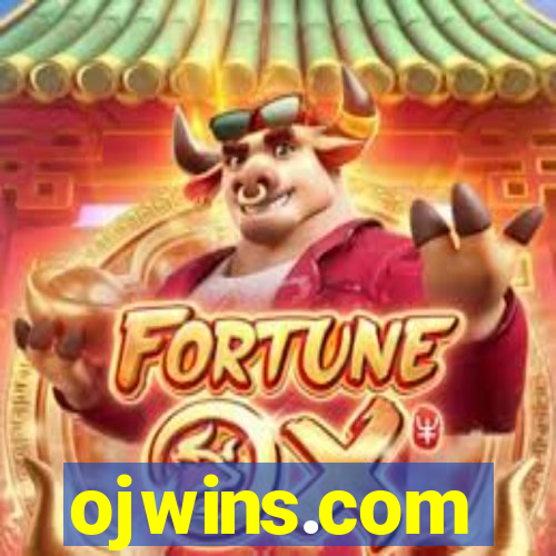 ojwins.com