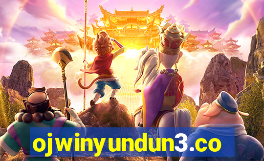 ojwinyundun3.com