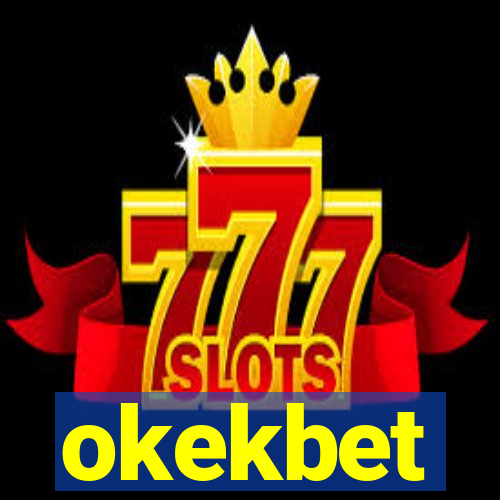 okekbet