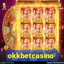 okkbetcasino