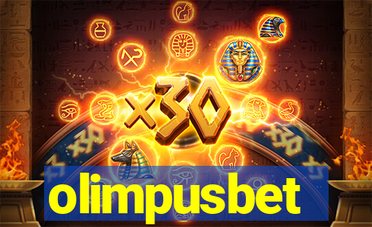 olimpusbet