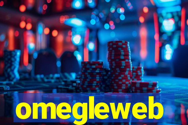 omegleweb