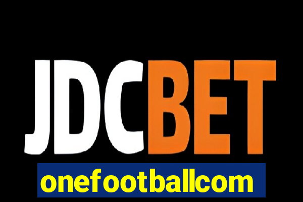 onefootballcom