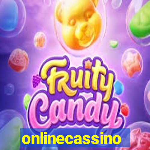 onlinecassino