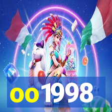 oo1998